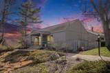 2174 Overlook Court - Photo 30