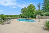 2174 Overlook Court - Photo 31