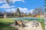 2174 Overlook Court - Photo 32