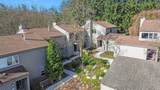 2174 Overlook Court - Photo 34