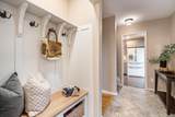 2174 Overlook Court - Photo 4