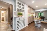 2174 Overlook Court - Photo 5