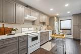 2174 Overlook Court - Photo 7