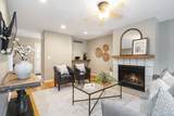 2174 Overlook Court - Photo 8