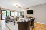 2174 Overlook Court - Photo 9
