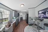 108 Cove Street - Photo 10