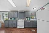108 Cove Street - Photo 12