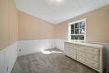 108 Cove Street - Photo 14