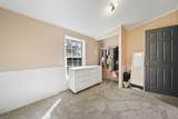 108 Cove Street - Photo 15