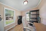108 Cove Street - Photo 16