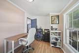 108 Cove Street - Photo 17