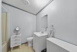 108 Cove Street - Photo 22
