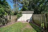 108 Cove Street - Photo 27