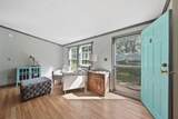 108 Cove Street - Photo 3