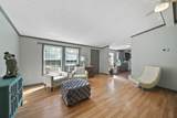 108 Cove Street - Photo 4