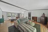 108 Cove Street - Photo 8