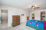 737 North Hills Court - Photo 19