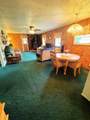 1002 Leet Road - Photo 13