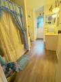 1002 Leet Road - Photo 15