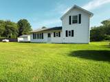 1002 Leet Road - Photo 2