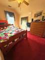 1002 Leet Road - Photo 20