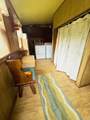 1002 Leet Road - Photo 22