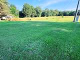 1002 Leet Road - Photo 7
