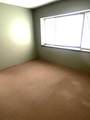 4821 Lansing Avenue - Photo 10