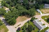 2723 Sugarberry Lane - Photo 18