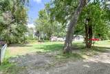 2671 Mulberry Street - Photo 6