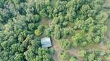 22870 13 Mile Road - Photo 10