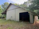 22870 13 Mile Road - Photo 8