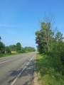 00 14 Mile Rd - Photo 6