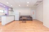 404 Liberty Street - Photo 17