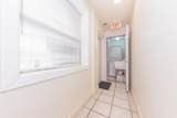 404 Liberty Street - Photo 24