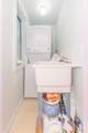 404 Liberty Street - Photo 25