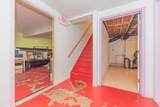 404 Liberty Street - Photo 30