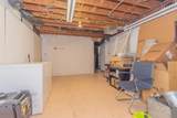 404 Liberty Street - Photo 33