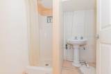 404 Liberty Street - Photo 34