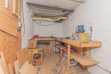 404 Liberty Street - Photo 35