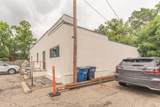 404 Liberty Street - Photo 37