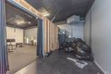 404 Liberty Street - Photo 46