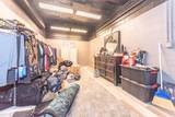 404 Liberty Street - Photo 47