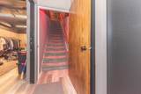 404 Liberty Street - Photo 49