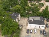 404 Liberty Street - Photo 65