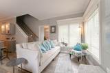 103 Lexington Point Drive - Photo 11