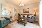 103 Lexington Point Drive - Photo 12