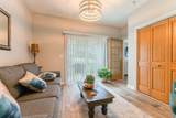 103 Lexington Point Drive - Photo 13