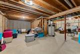 103 Lexington Point Drive - Photo 26