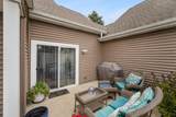 103 Lexington Point Drive - Photo 27